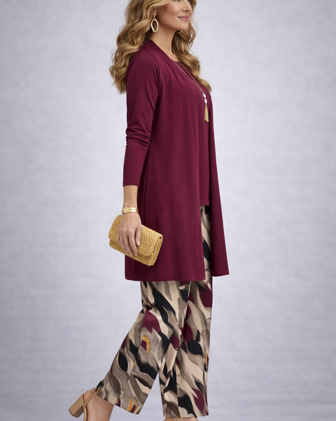 Fiamma | 3-Piece Set