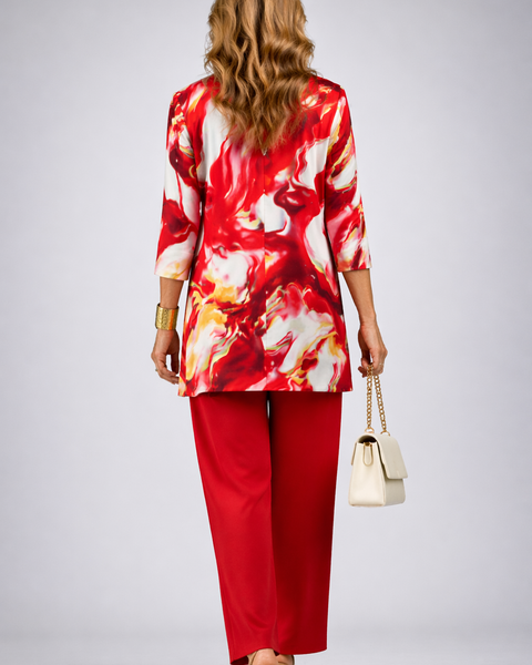 Gelsey | 3-Piece Set