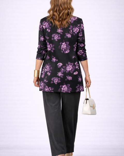 Helia | 3-Piece Set