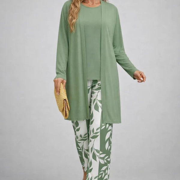 Beatrice | 3-Piece Set