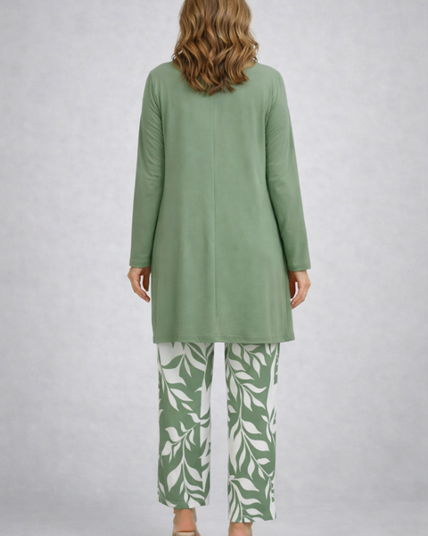 Eirwen | 3-Piece Set