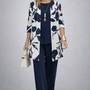 Evania | 3-Piece Set