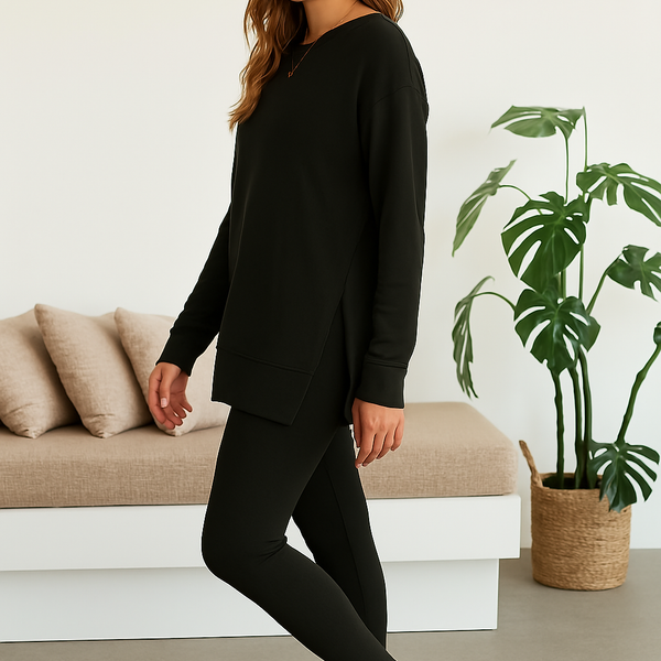 Josie |  Everyday Lounge Set