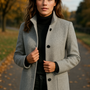 Lyra | Elegant Jacket