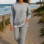 Haven | Comfortable Loungewear
