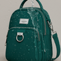 Cleo | Waterproof Everyday Crossbody