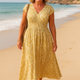  Golden Wattle