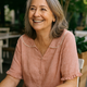  Maple Peach (⚠️Almost Gone)