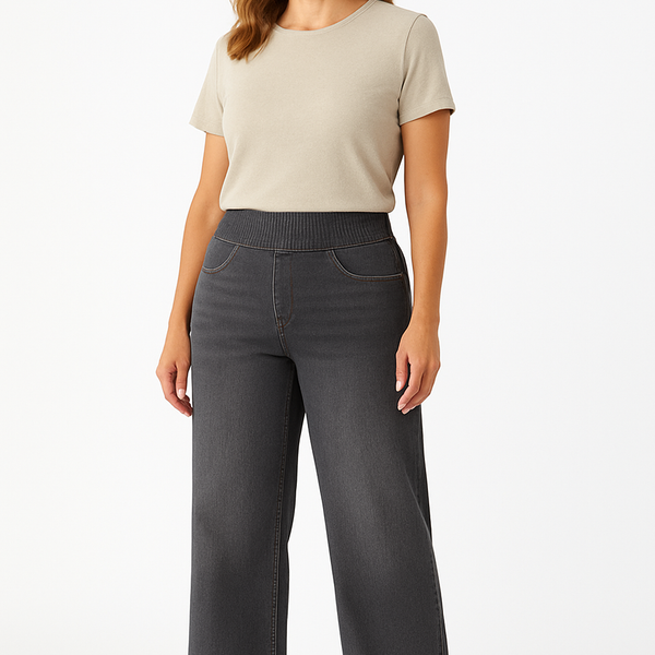 Stella | Soft Support, Effortless Shape