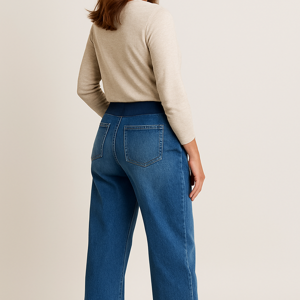 Stella | Soft Support, Effortless Shape