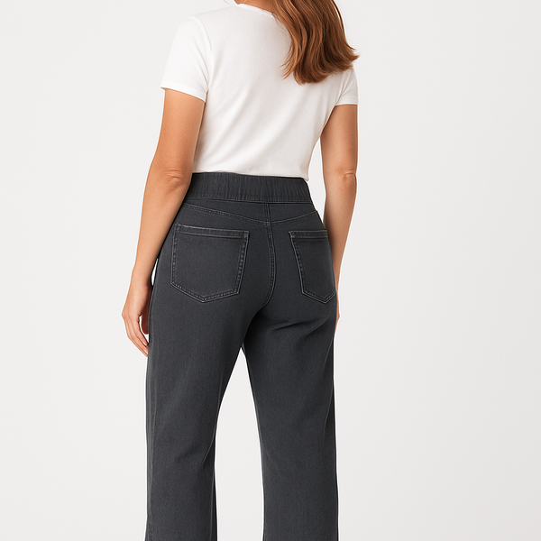 Stella | Soft Support, Effortless Shape