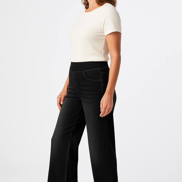 Stella | Soft Support, Effortless Shape