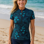 CoastEase | UV Swim Set – Confidence, Coverage & All-Day Comfort
