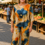 Pauline | Flatter Fit Set