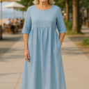  Light  Blue