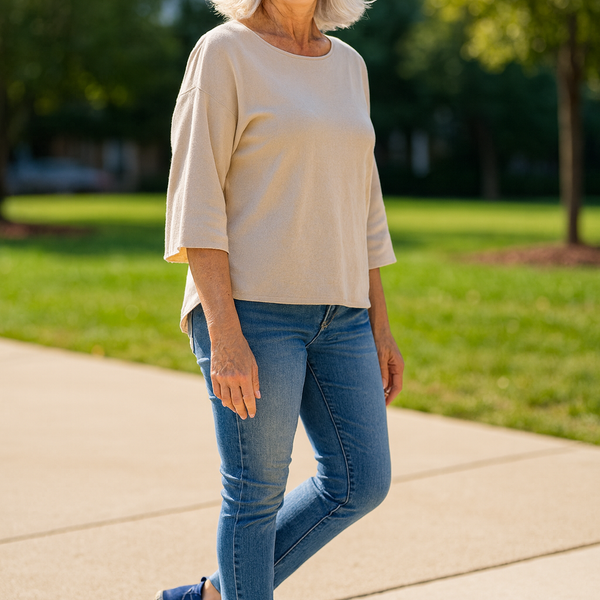BalanceEase | Support Walkers