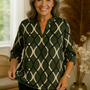 Alura Blouse – Where Comfort Meets Quiet Elegance