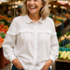  Classic White