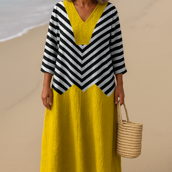 Sorella | Dreamtime Dress – Art You Can Wear