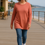 Calmara | Ortho Relief Sneakers
