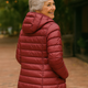  Grenat (Almost gone⚠️)