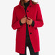  Rouge