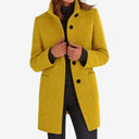  Jaune