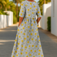  Light Yellow
