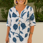Vera - Breezeluxe Everyday Top