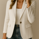  Blanc