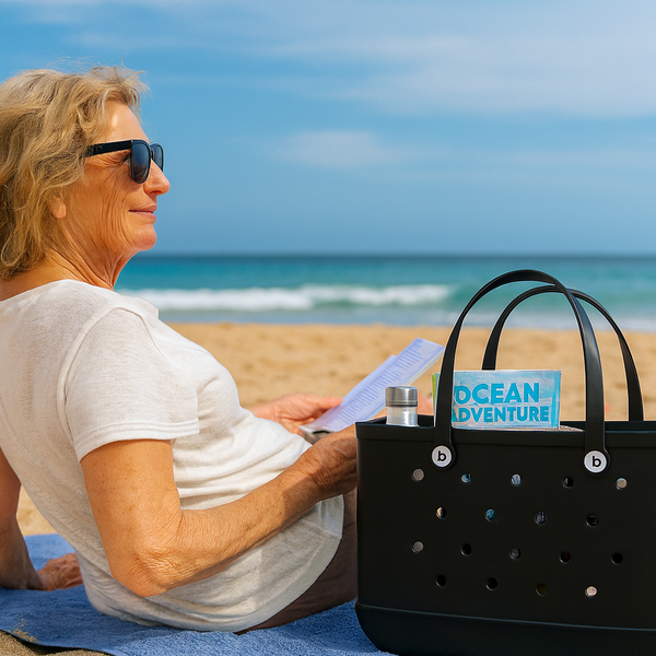 Shoreline™ Everyday Tote