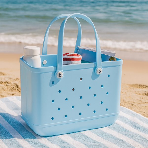 Shoreline™ Everyday Tote