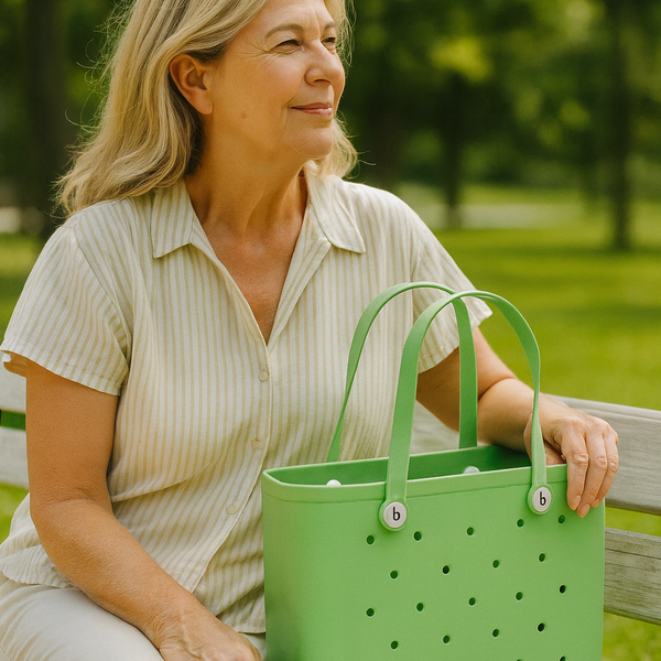Shoreline™ Everyday Tote