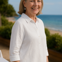  White (Almost gone⚠️)