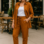 Luna | Everyday Set – Where Comfort Meets Quiet Confidence (S-4XL)