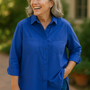Nella | Cotton comfort, effortless style