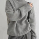  Gris