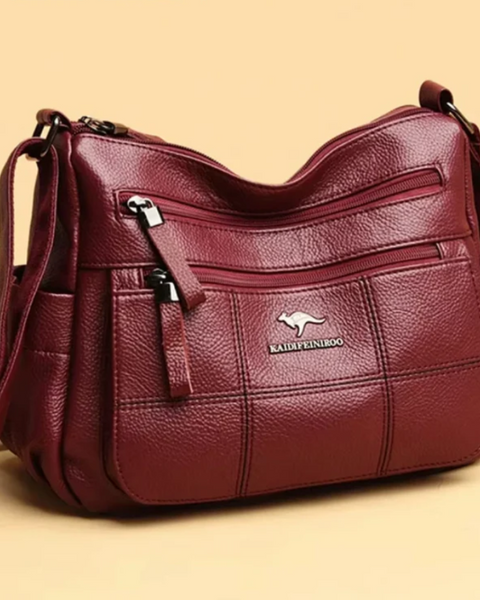 Alona™ | Sac à main