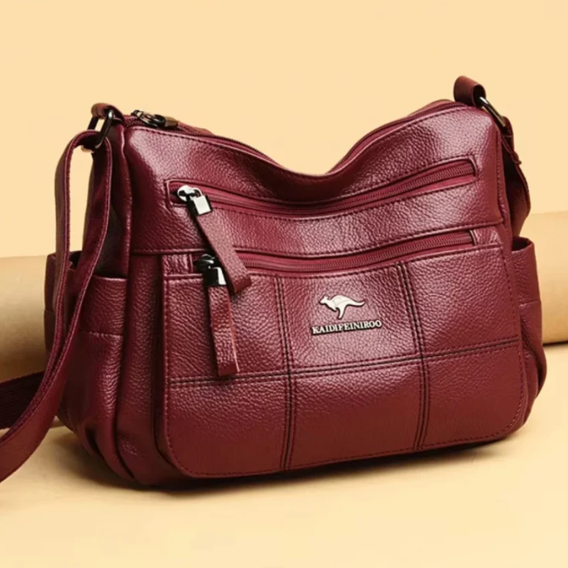 Alona™ | Sac à main