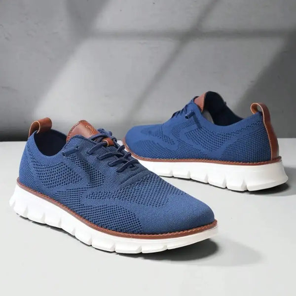Chaussures Urban - Ultra Confortables "Offre Secrète"