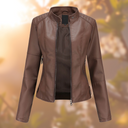  Marron foncé