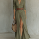  Green (Almost sold out)