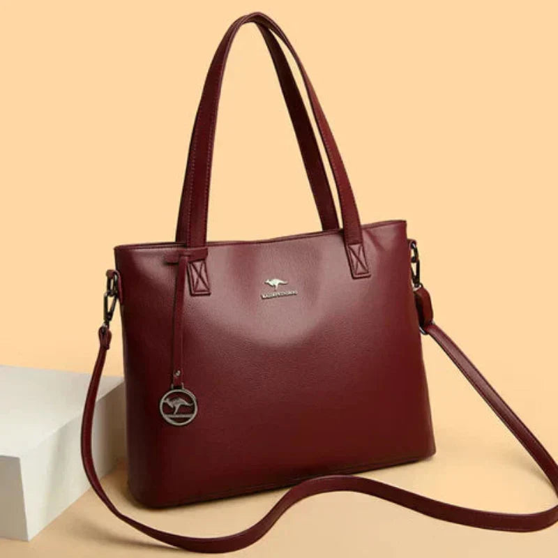 Astrine™ | Sac de voyage
