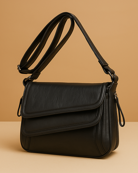 Annemarte™ | Sac à main