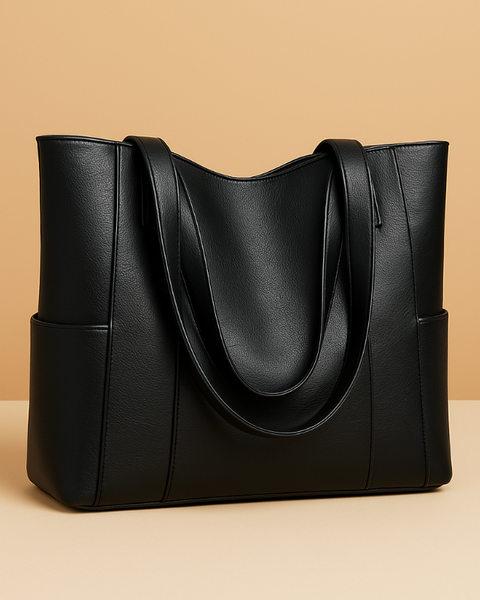 Arina™ | Sac à Bandoulière