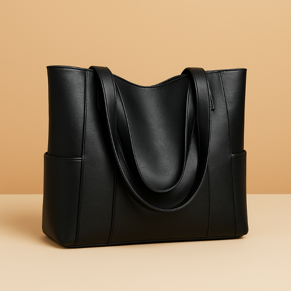 Arina™ | Sac à Bandoulière