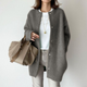  Gris