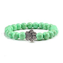  Apple Green