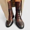  Marron