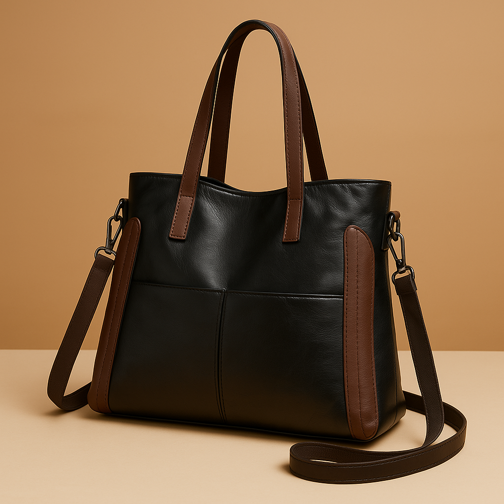Annelin™ | Sac Classique